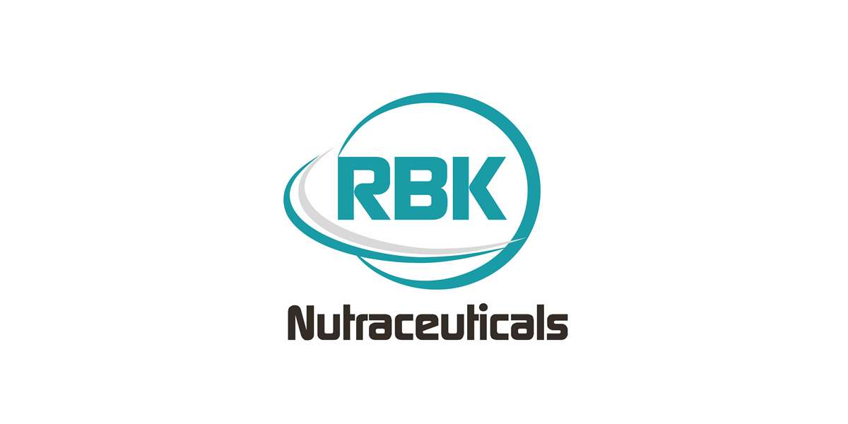 Rbk nutraceuticals logo 1200x600