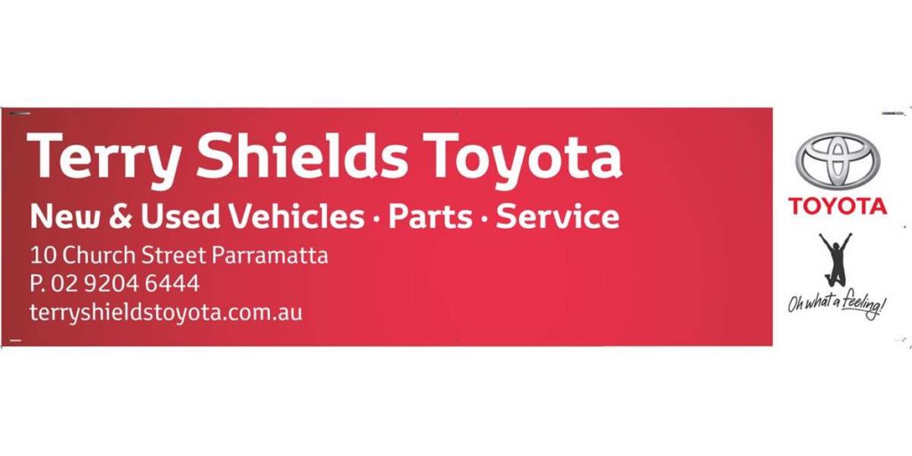 Terry shields toyota-1200x600