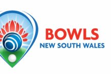 Bowlsnsw new logo 120x500