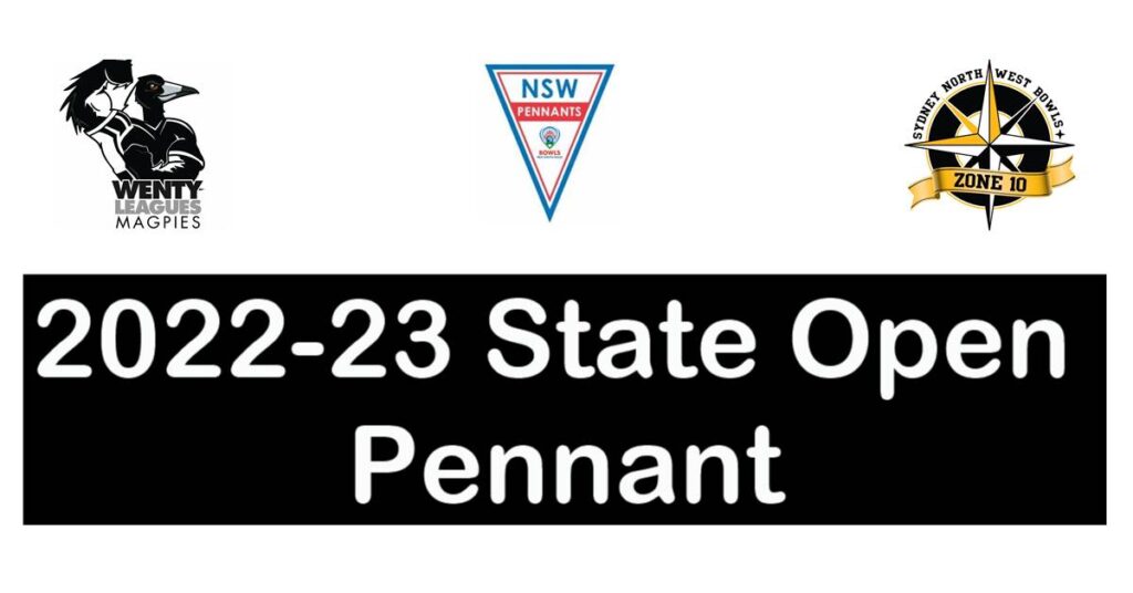 2022-23 pennant logo 1200x628 b3