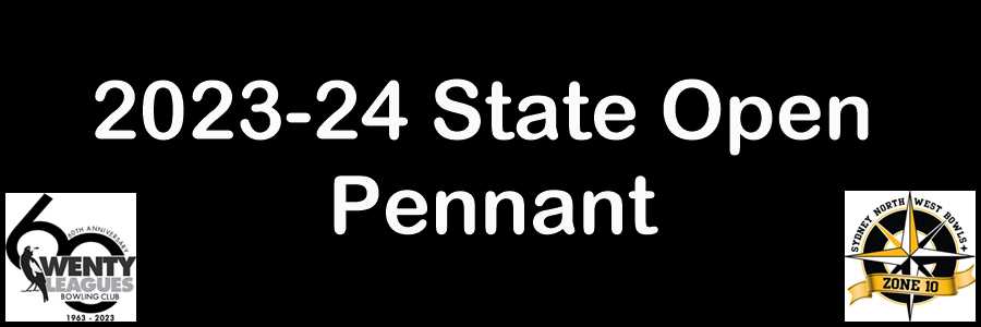 2023-24 pennant logo 1200x628 v3
