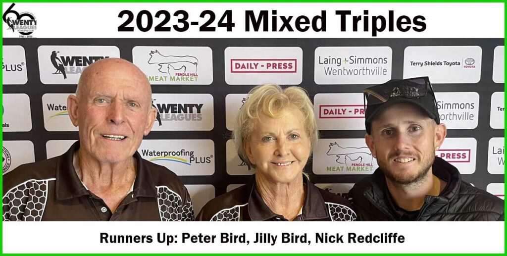 2023-24 mixed triples ru