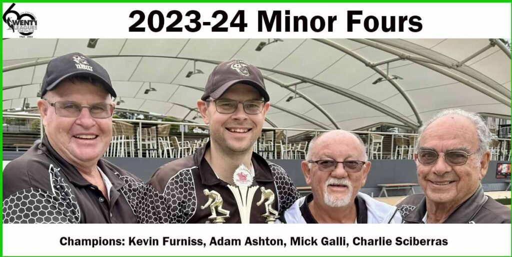 2023-24 minor fours c