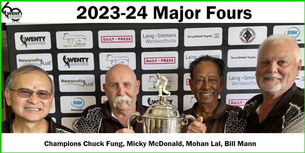 2023-24 club fours ch