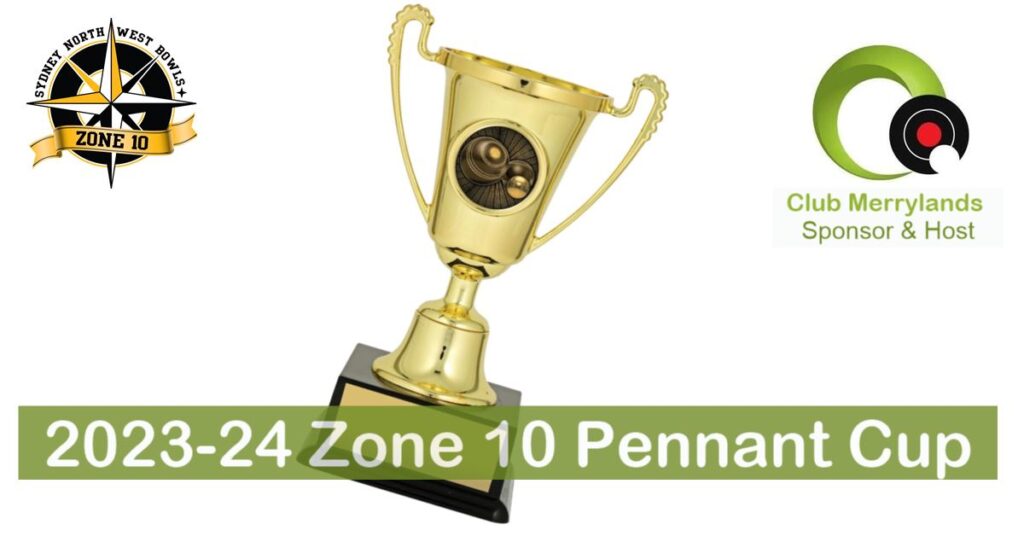 2023-24 pennantcup 1200x600